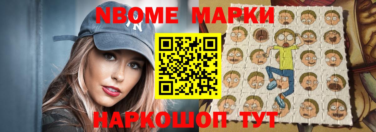 кракен ONION  Вход с VPN  Петрозаводск  Лсд 25 экстази ecstasy  LSD-25 экстази 