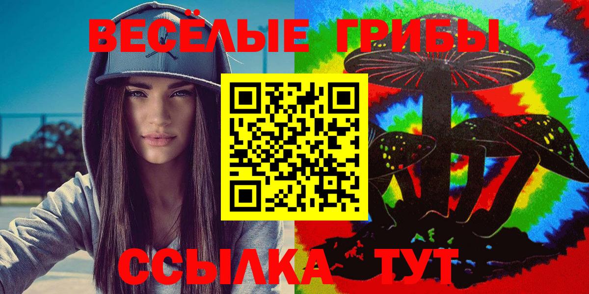 Псилоцибиновые грибы ЛСД  купить наркотики сайты  Петрозаводск  Псилоцибиновые грибы Magic Shrooms  Вход с VPN 